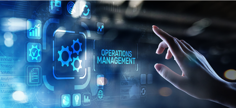 1630663288717754.png image.png