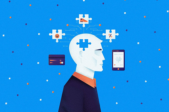 1630375853414873.png image.png