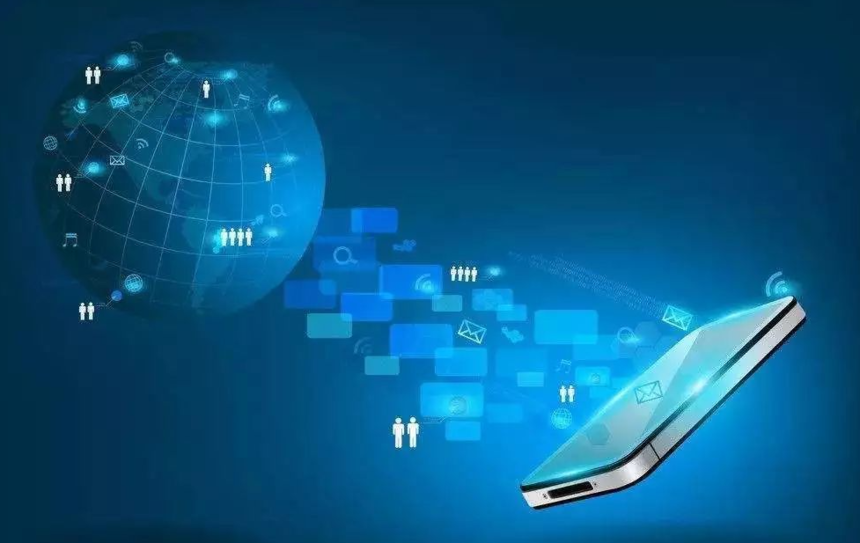 1630034202572232.png image.png