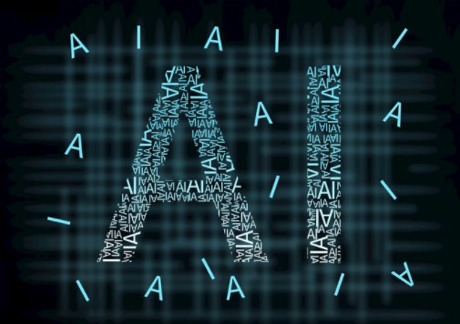 1629946533824971.png image.png