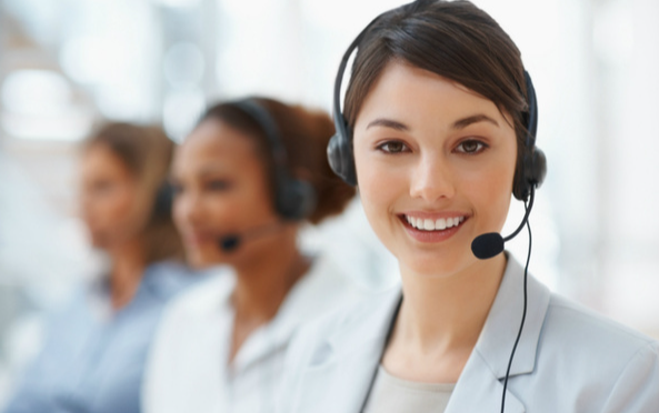 1629711350425041.png image.png