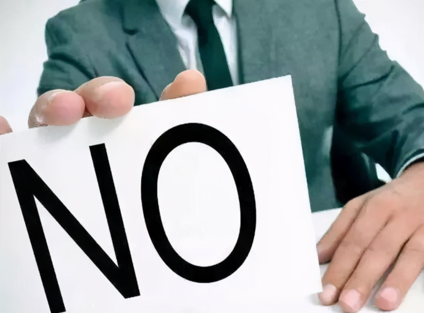 1629510109658120.png image.png