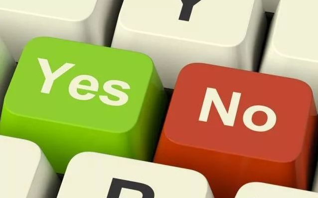 1629431408374105.png image.png