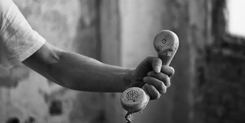 1629430636163667.png image.png