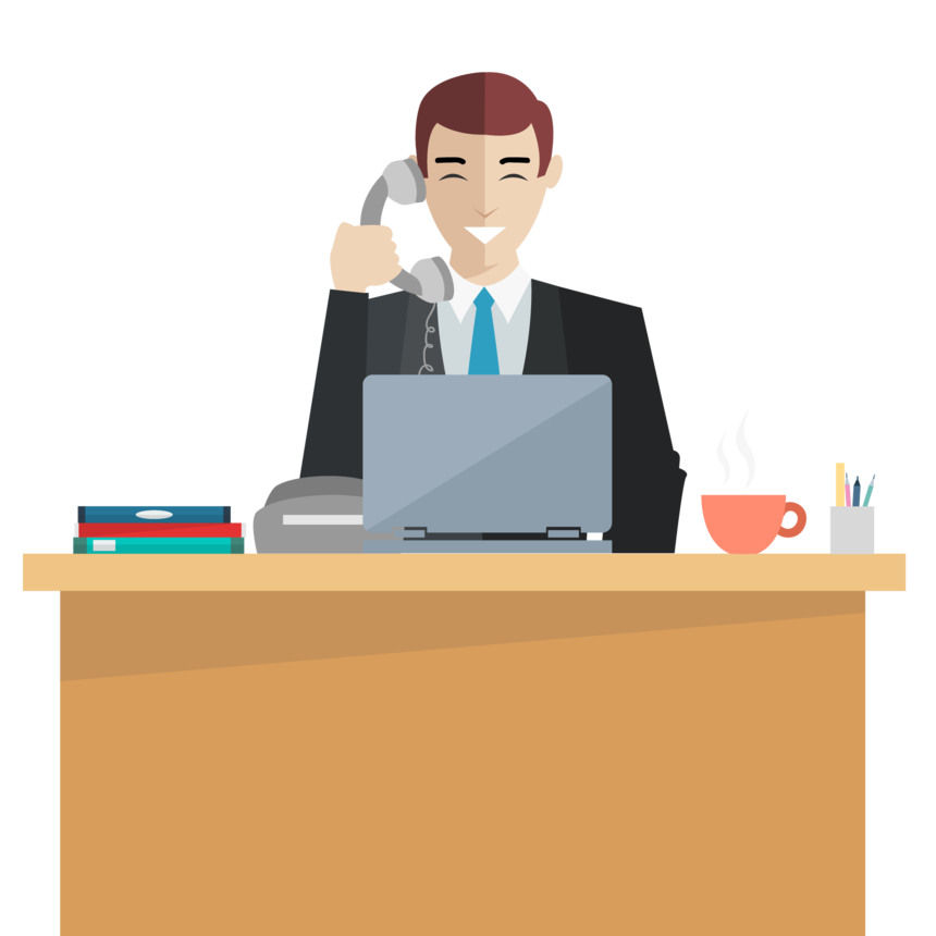 1628735802225449.png 123.png