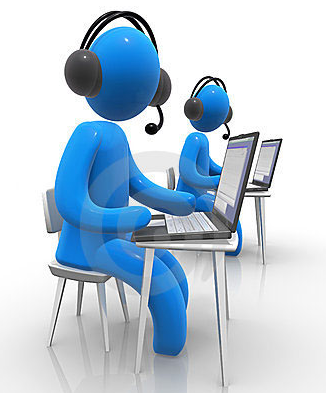 1628735691911738.png image.png