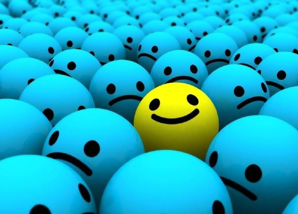 1628561283535221.png image.png