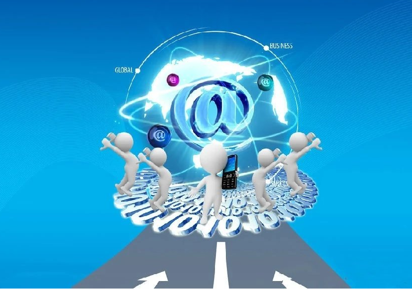 1628650979515768.png image.png