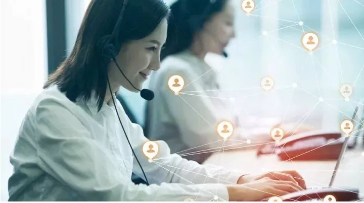 1628560978593450.png image.png