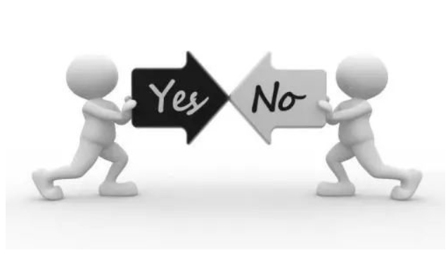 1628404361233942.png image.png