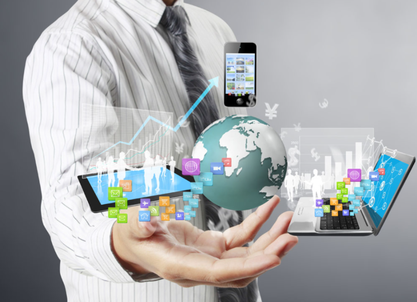 1628404282279140.png image.png