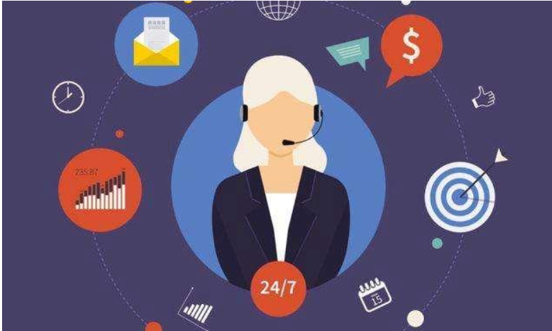 1628306256527542.png image.png