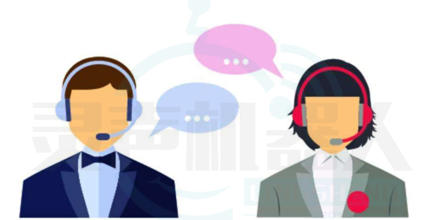 1628306142705934.png image.png