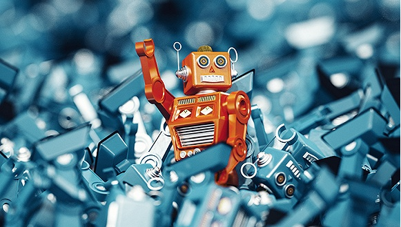 1628148897529045.png image.png