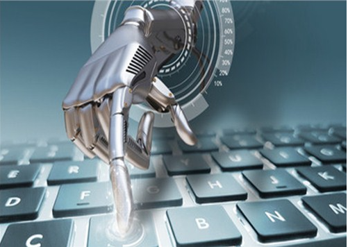 1628040292797592.png image.png