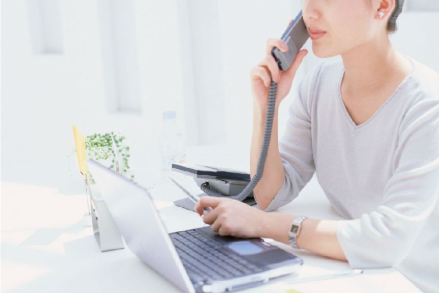 1627719757587486.png image.png