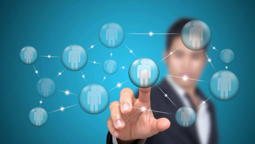 1627106553525686.png image.png