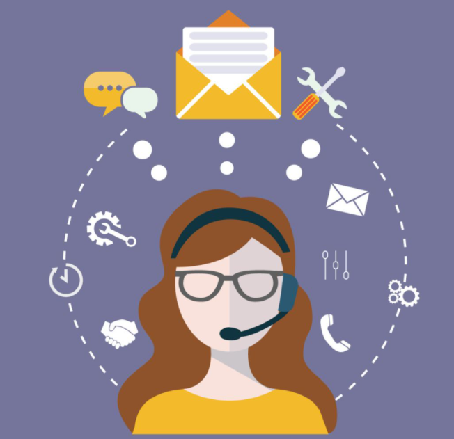 1627106425186828.png image.png