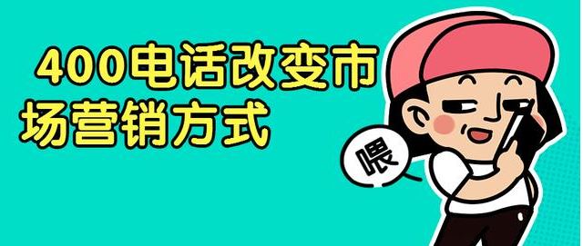 1626925438490865.png image.png