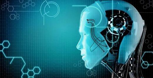 1626925386541176.png image.png