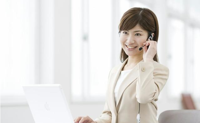 1626759121842848.png image.png