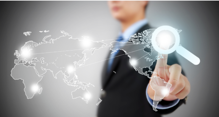 1626758837774388.png image.png