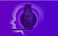 1626240275923670.png image.png