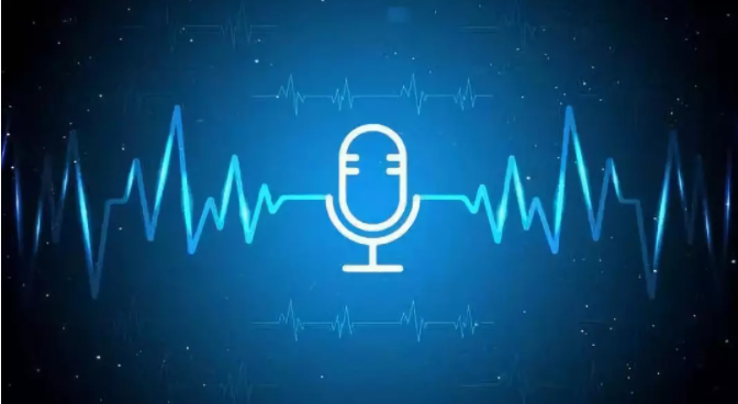 1626082436648564.png image.png