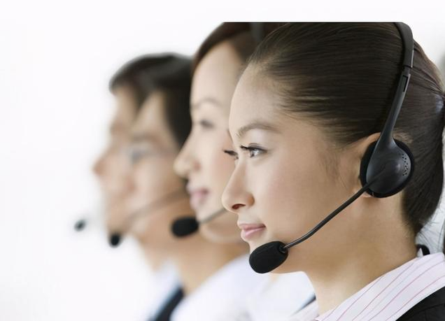 1625800760118298.png image.png