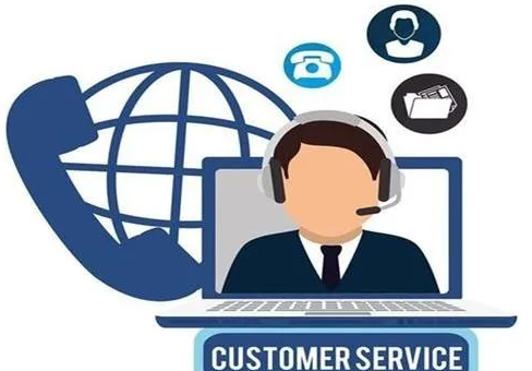 1625562999806158.png image.png