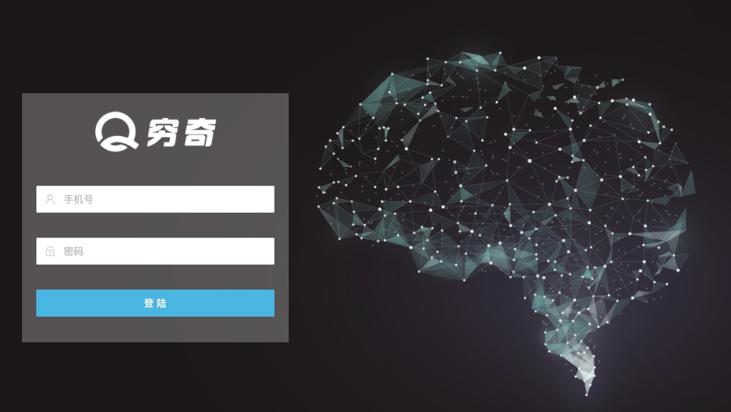 202005141589439084840793.jpg 202005141589427759640219.jpg