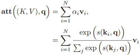 202004131586773754763161.png 圖片7.png