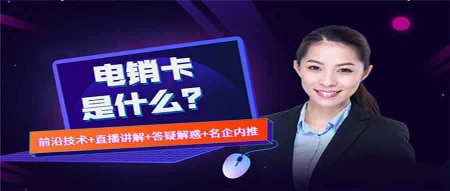 1648519027678538.jpg 1615878708129047.jpg