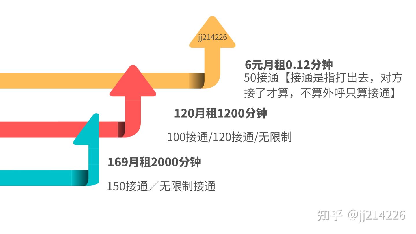 v2-0a41c3b1d9d625eaf229042a19952d45_1440w.jpg v2-0a41c3b1d9d625eaf229042a19952d45_1440w.jpg