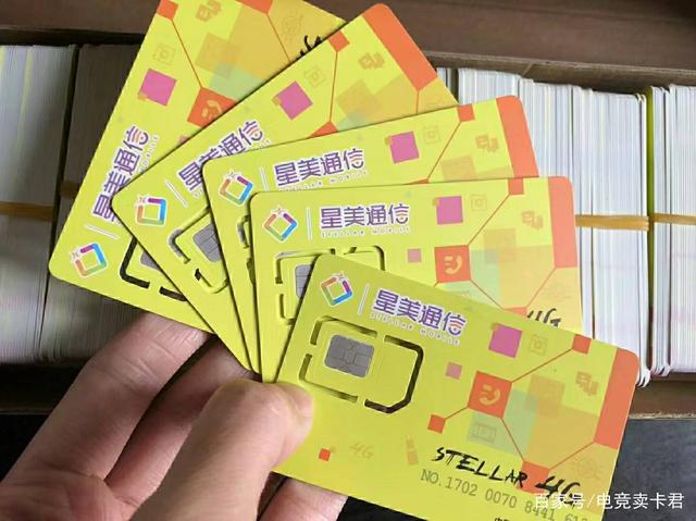 6609c93d70cf3bc7d46379aef5356aa9cc112aca.jpeg 6609c93d70cf3bc7d46379aef5356aa9cc112aca.jpeg