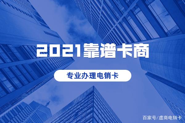 d4628535e5dde711844faa366e691e139f1661e4.jpeg d4628535e5dde711844faa366e691e139f1661e4.jpeg