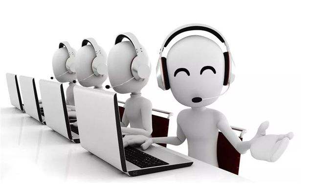 202101081610103997895808.jpg 202101081610103997895808.jpg