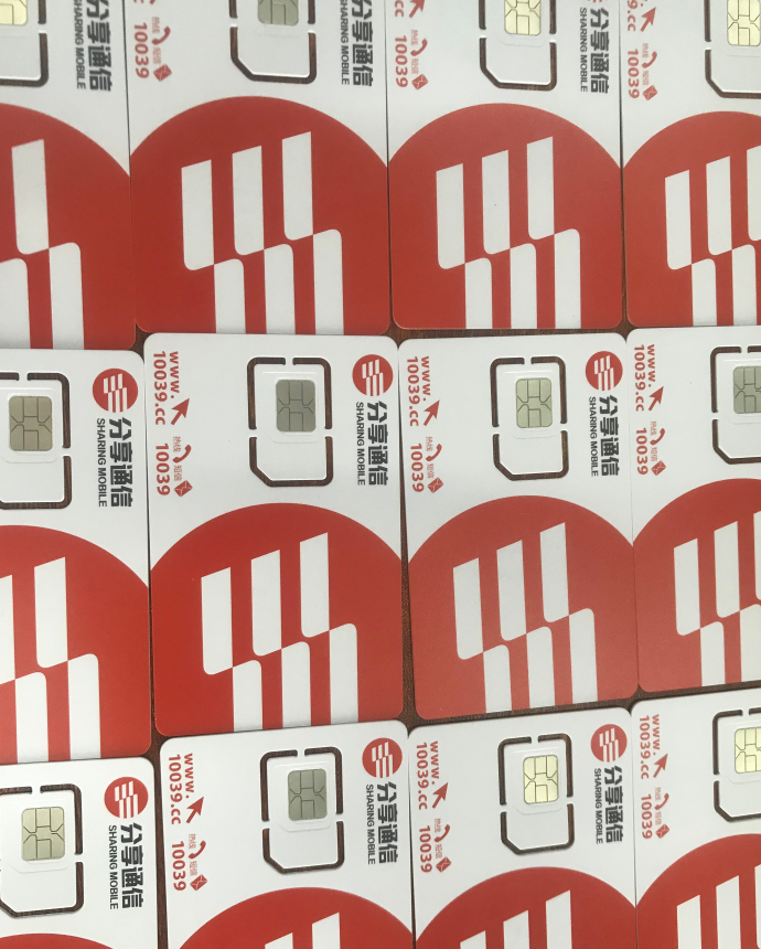 202011101604968335868078.png 202011101604968335868078.png