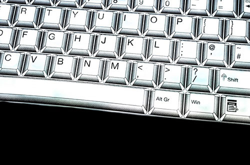 電銷電話卡封號問題有什么改善的辦法？電銷回撥系統(tǒng)