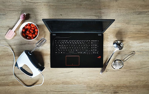 電銷為什么會出現(xiàn)手機號封號的情況？電銷回撥系統(tǒng)