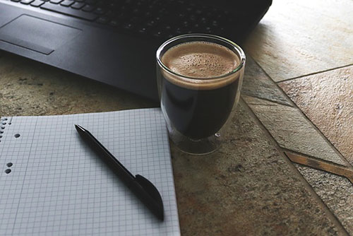 電話卡被封的原因你知道幾種？電銷回撥系統(tǒng)