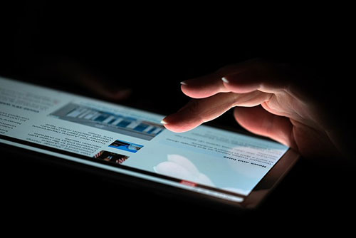 電銷防封系統(tǒng)是怎么實(shí)現(xiàn)防封的？電銷回?fù)芟到y(tǒng)