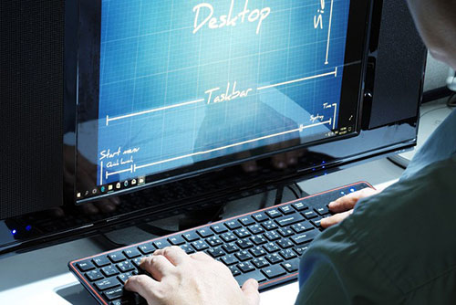 電話卡被封對(duì)電銷(xiāo)工作有什么影響？電銷(xiāo)防封系統(tǒng)