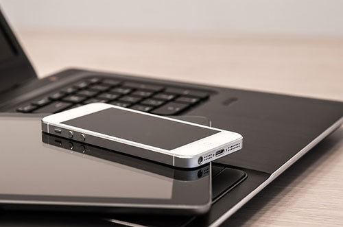 電話卡經(jīng)常被封的原因？電銷防封系統(tǒng)