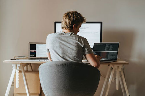 電話銷售如何避免封號?回撥系統(tǒng)可以避免封號嗎?