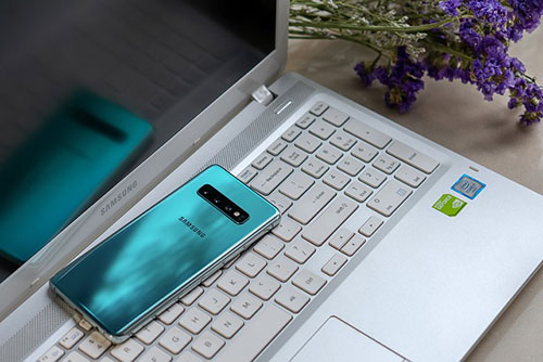 電話卡封號的影響？電銷防封系統(tǒng)