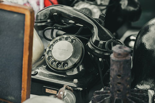 電話銷售防封產(chǎn)品有哪些？哪種更好用？