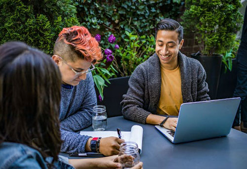 回撥線路的功能是什么？怎樣才能辦理回撥線路？