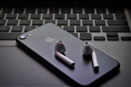 電話(huà)銷(xiāo)售怎么防封？電銷(xiāo)回?fù)芟到y(tǒng)