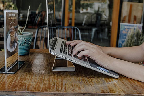 電銷工作電銷卡是必要的嗎？電銷防封系統(tǒng)